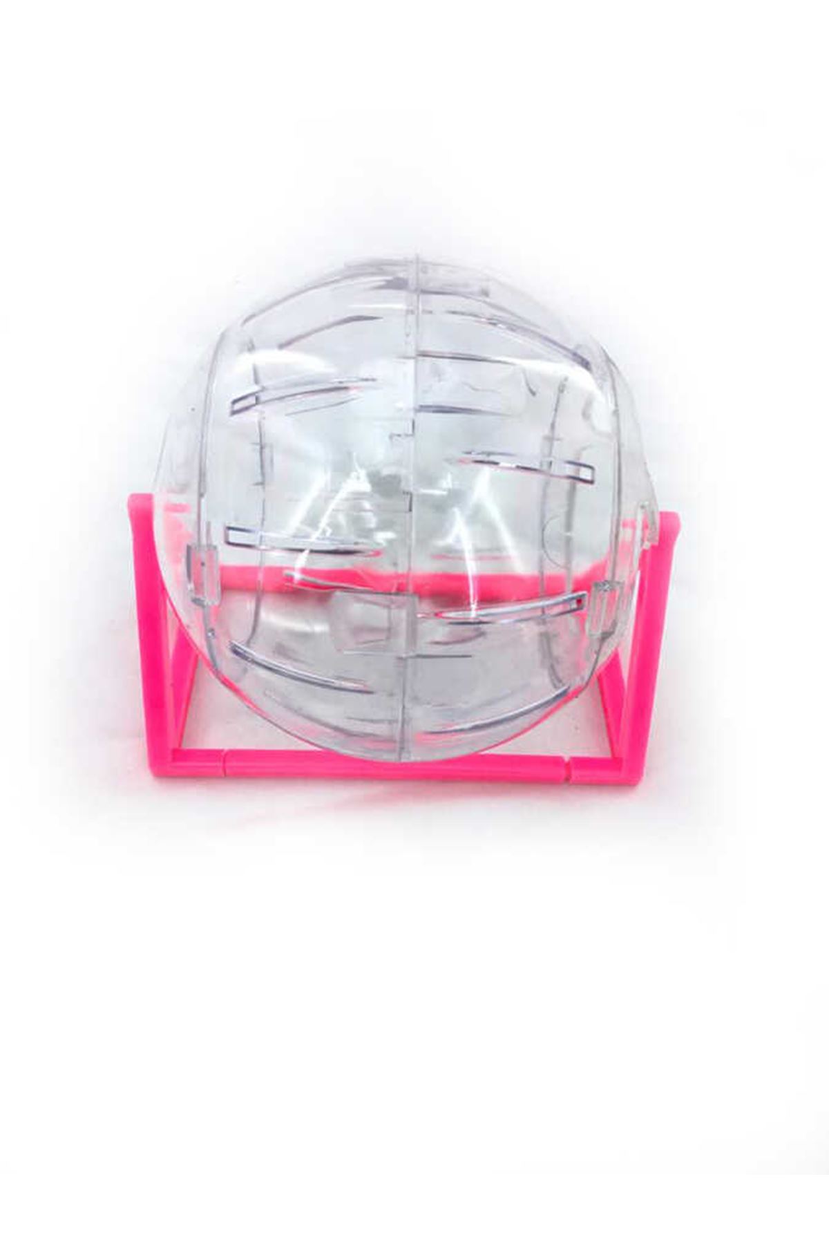 KHT-02 Hamster Koşu Yolu Büyük