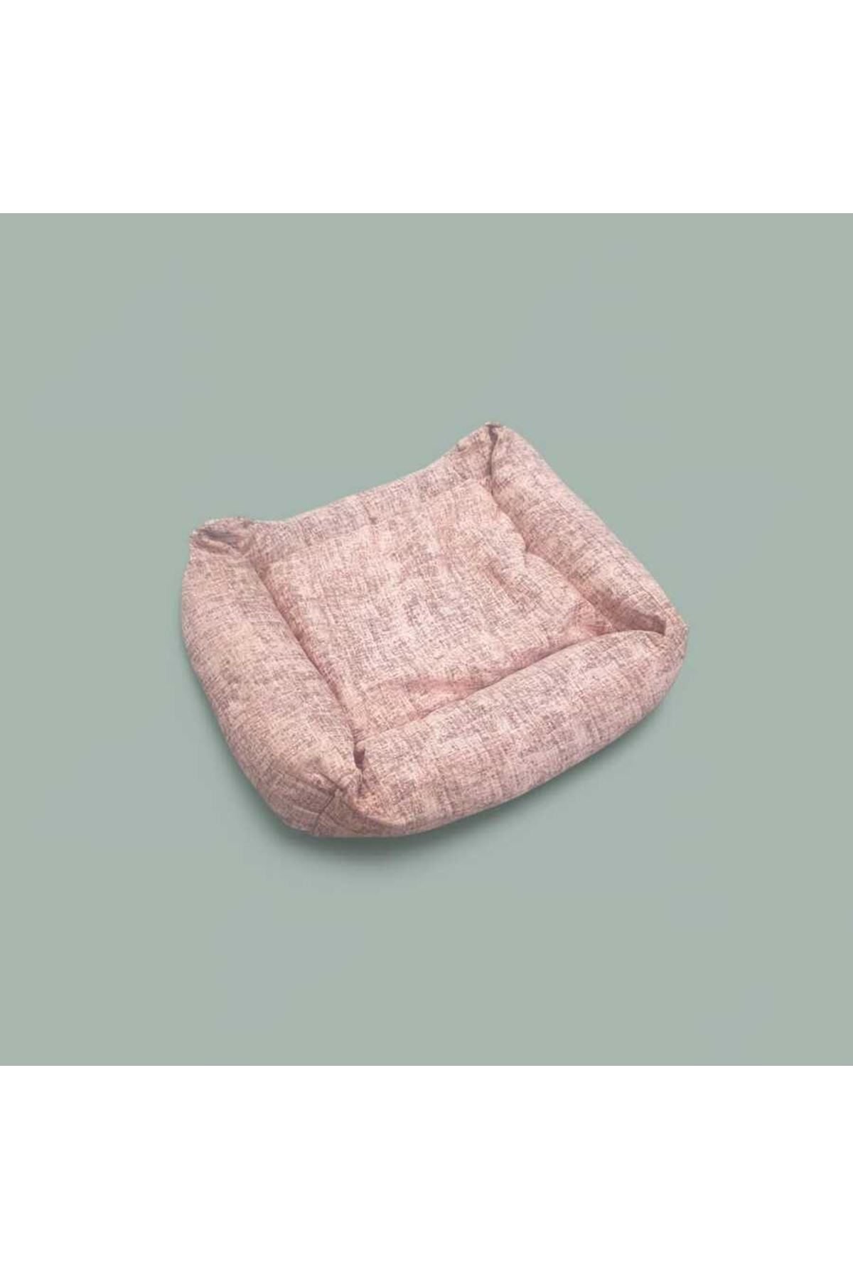 Sünger Yatak 3lü Set