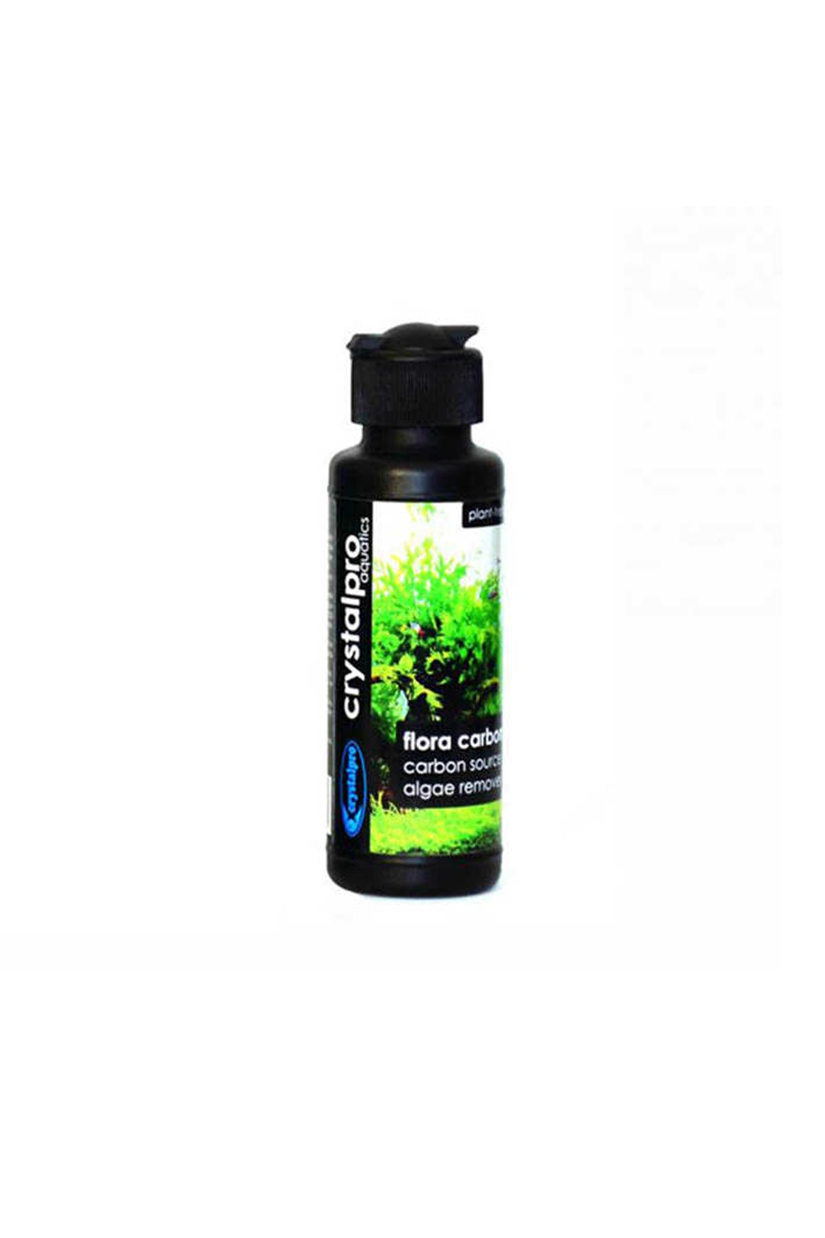 Crystalpro Flora Carbon 125 ml