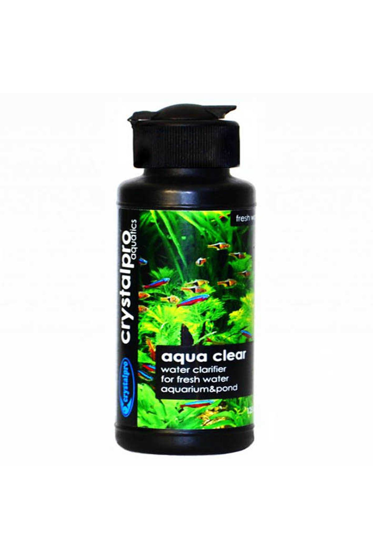 Crystalpro Aqua Clear 500 ml