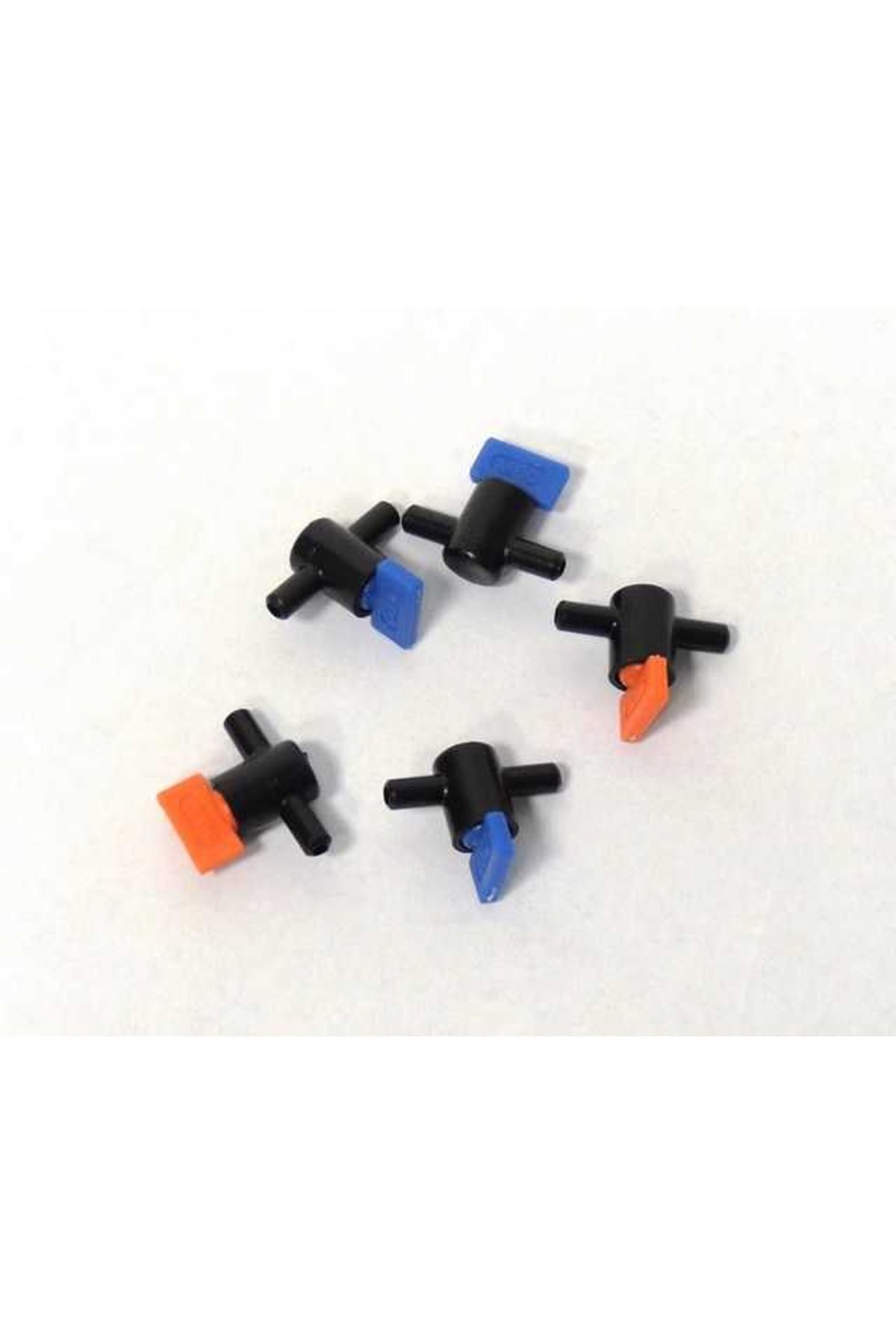 T006 Tekli Vana 10 lu