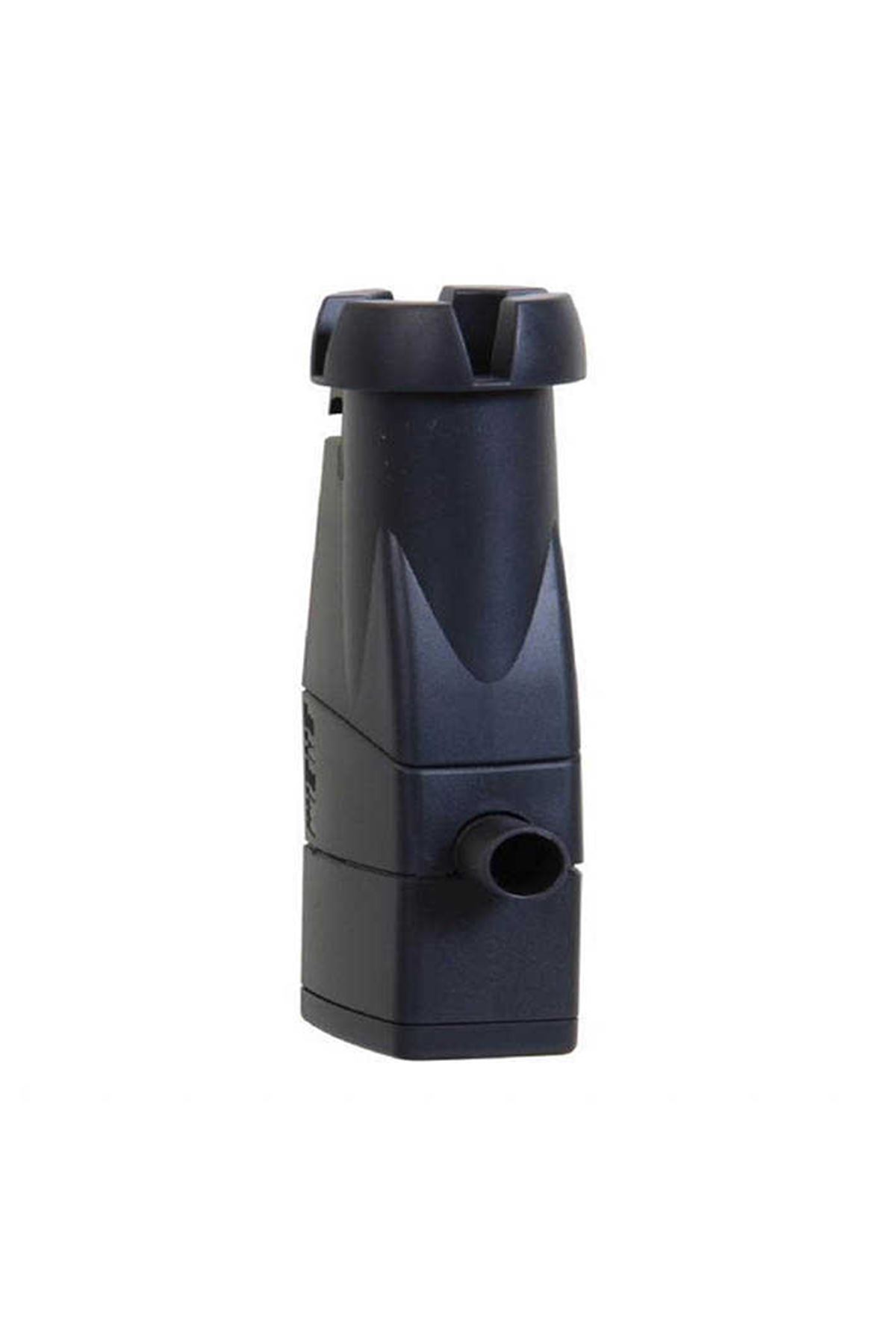 VENUSAQUA SK-680 Yüzey Emici Filtre
