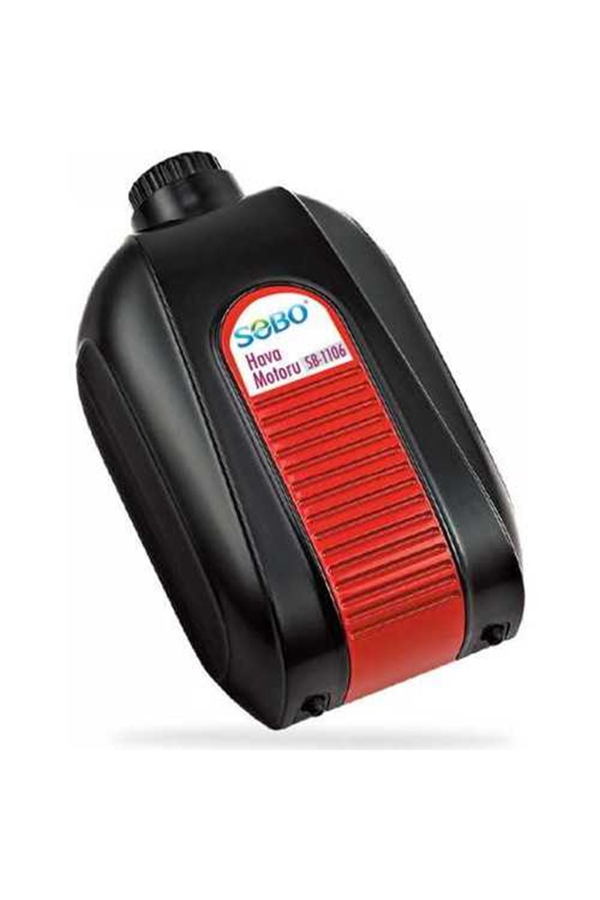 SB-1106 Hava Motoru