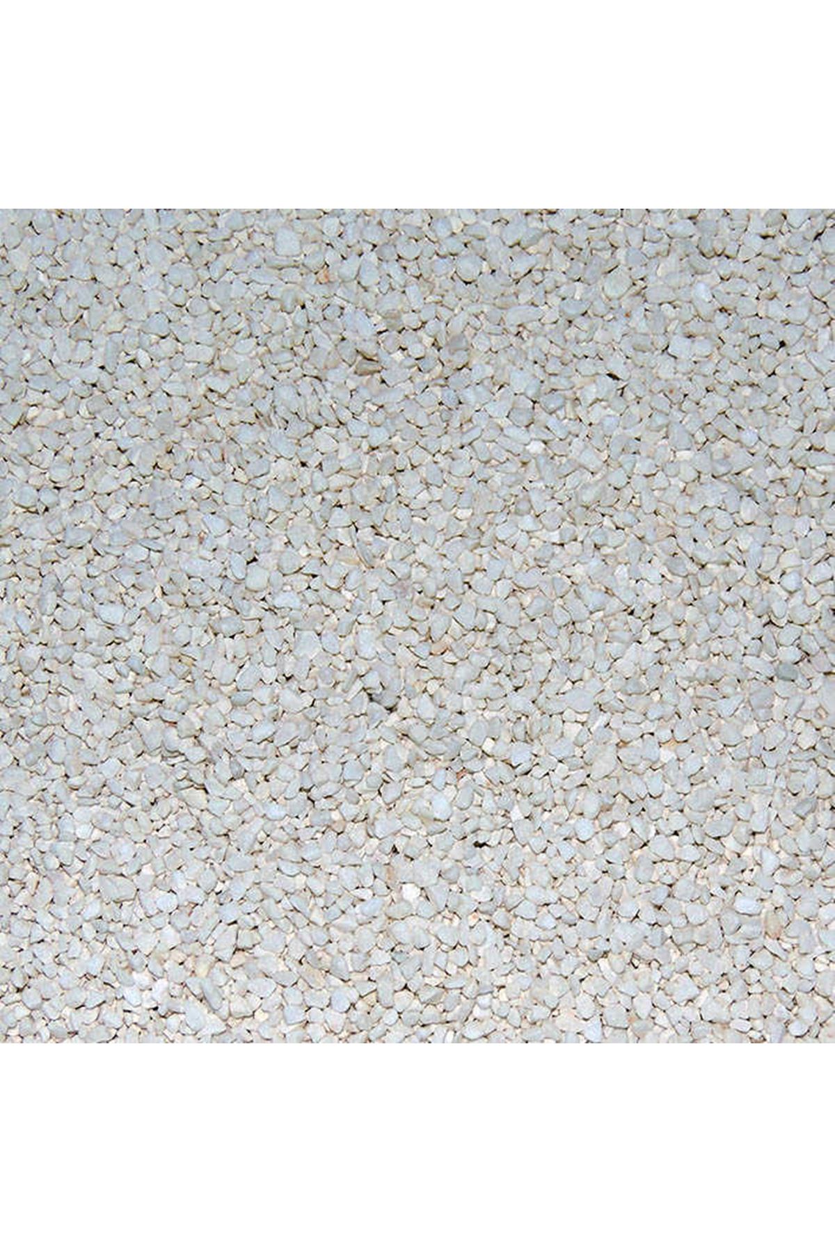 PRO-02 Ciklet Kumu 3mm/20 Kg (Kova)