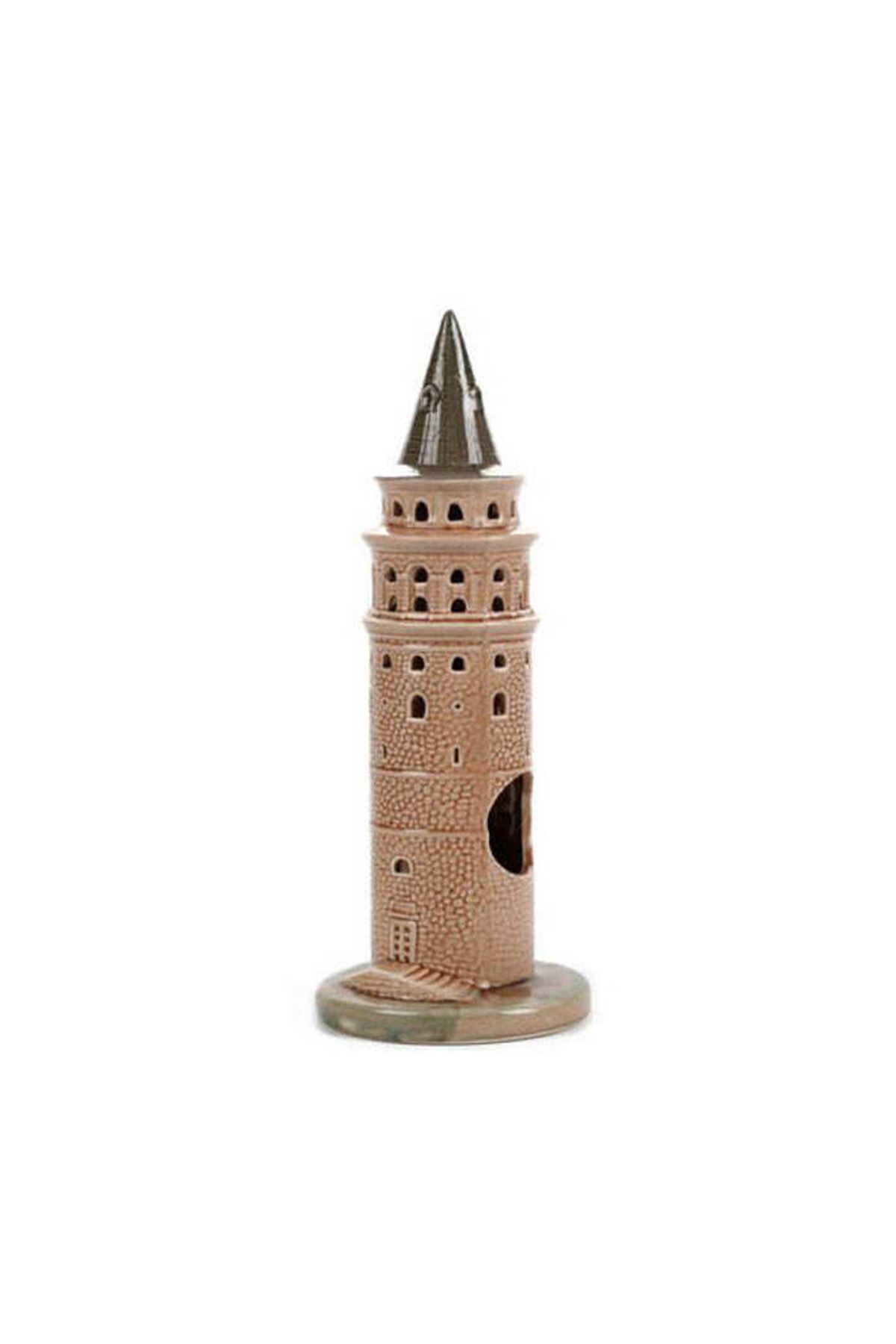 R-54-O Galata Kulesi (Orta)