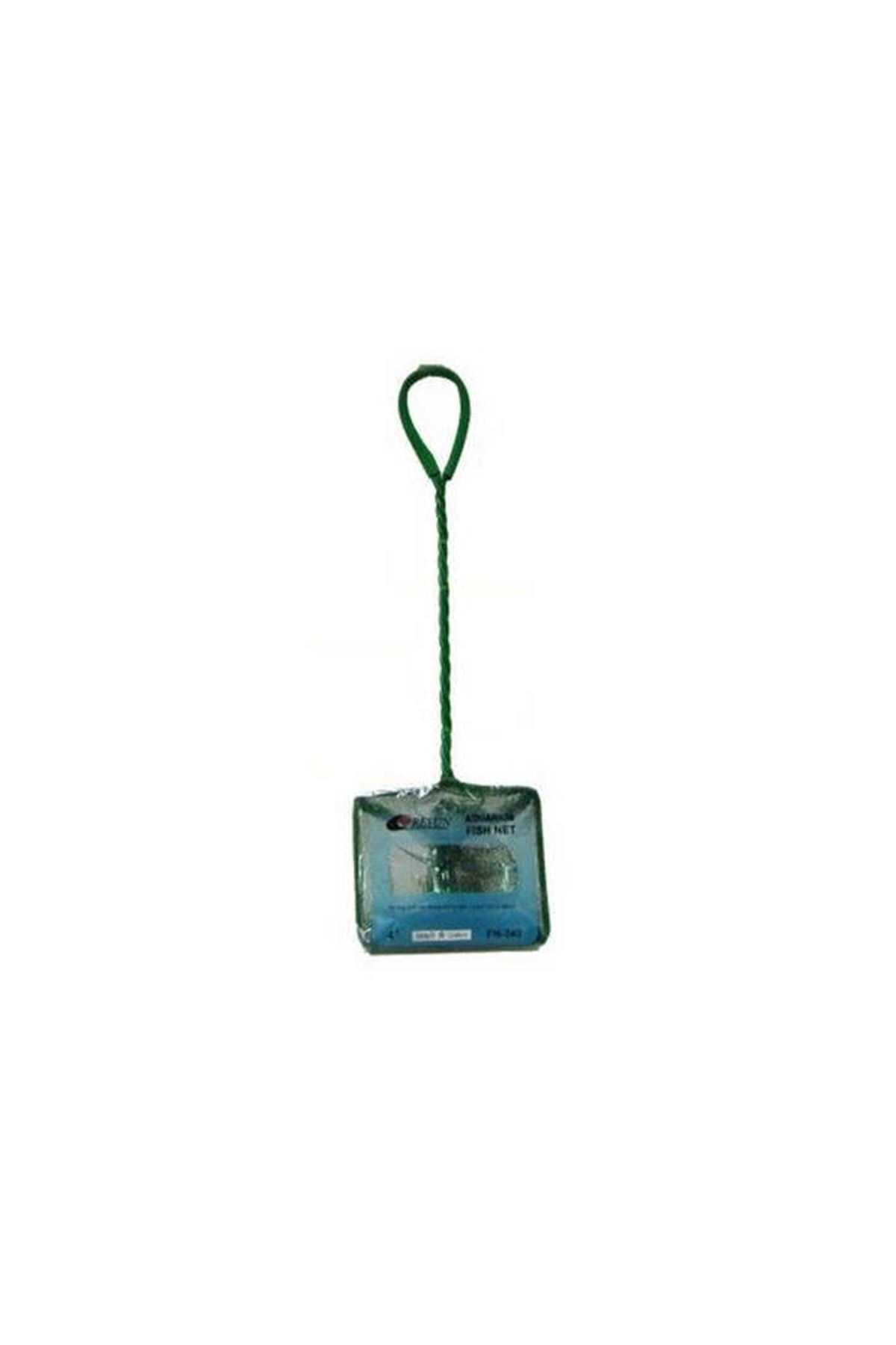 Resun Fn030 Akvaryum Kepçesi 7,5 cm