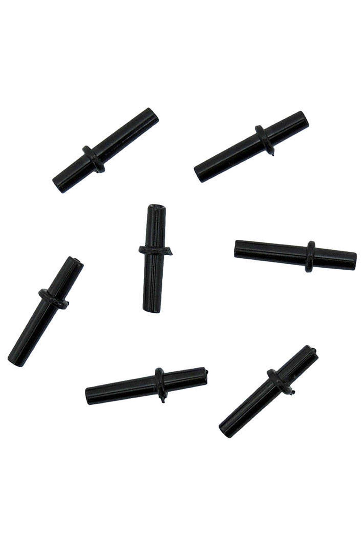 T003 Hortum Eki 100 lü