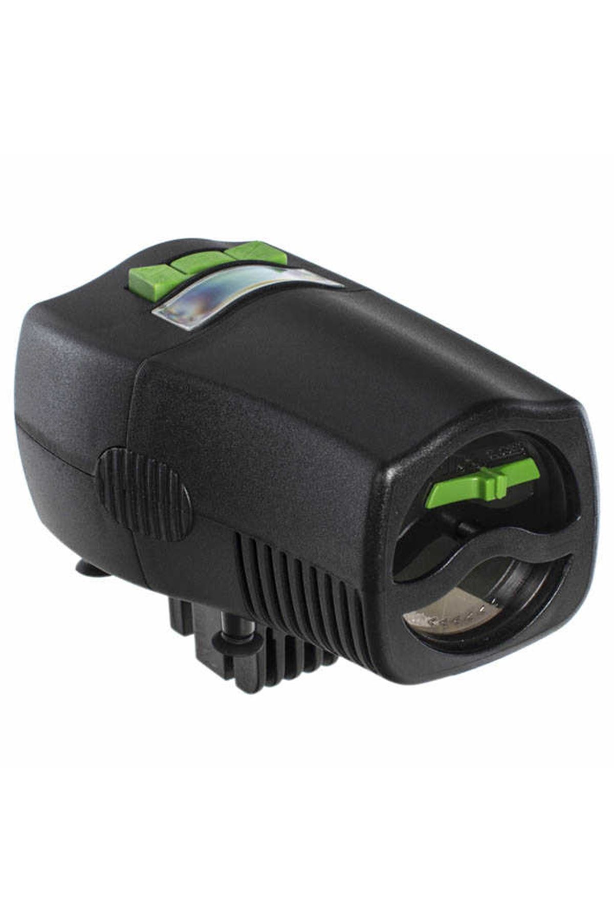 Tetra myFeeder Otomatik Balık Yemleme Makinesi