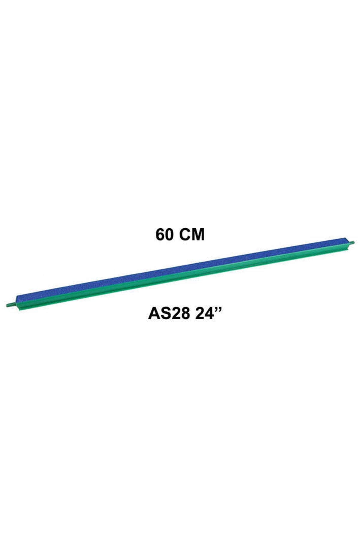 LİYA AS28 Havataşı 60 cm