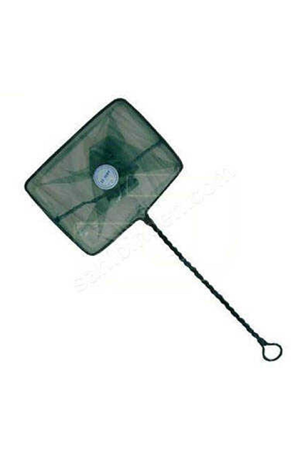 Resun FN050 Akvaryum Kepçesi 12,5 cm