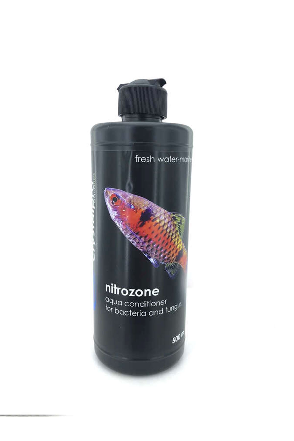 Crystalpro Nitrozone 500 ml