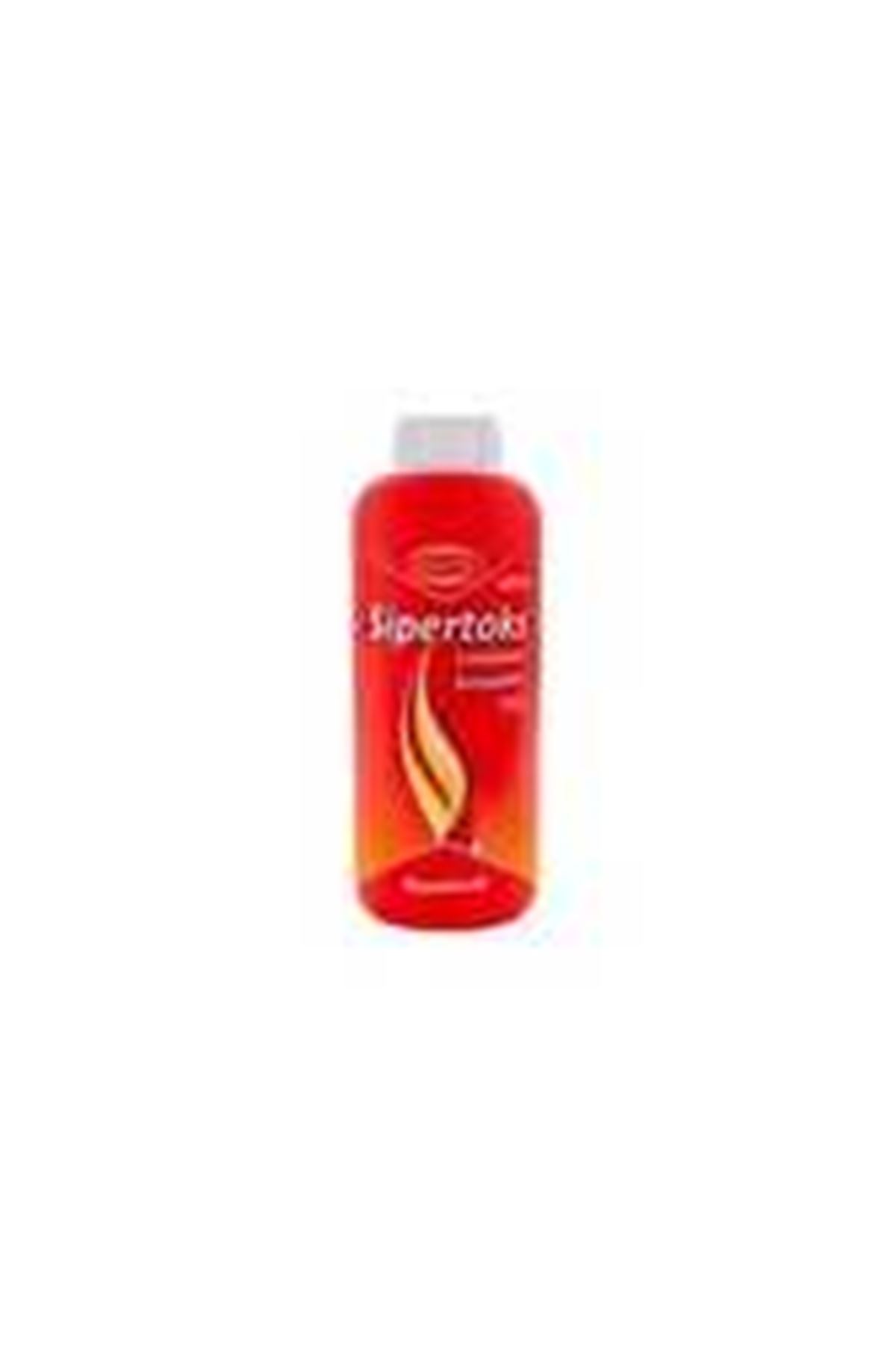 Sipertoks 1000cc