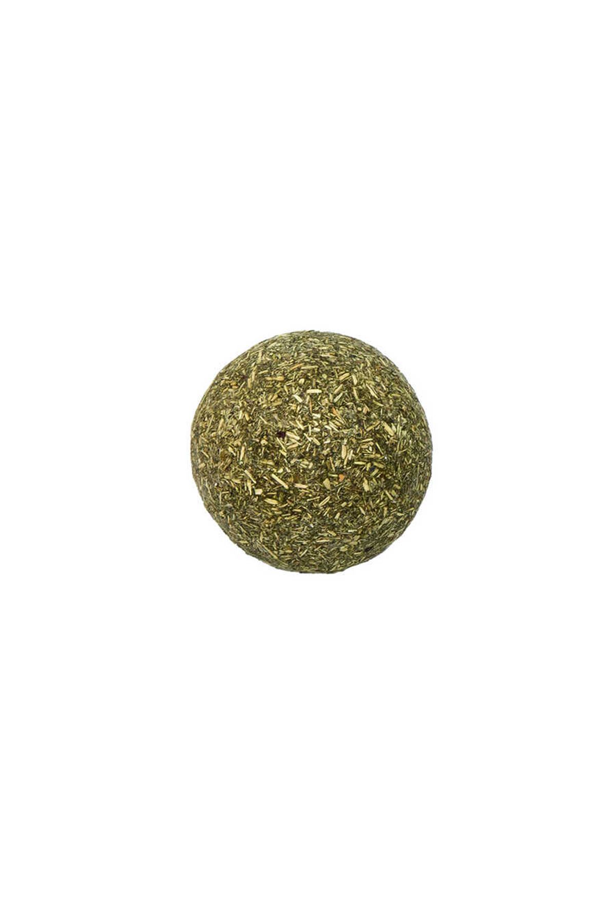 Eastland Catnip Topu 4 cm