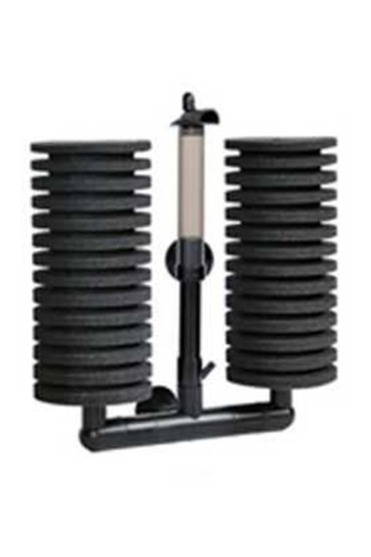 SF33  Dophin Nano  Pipo Filtre