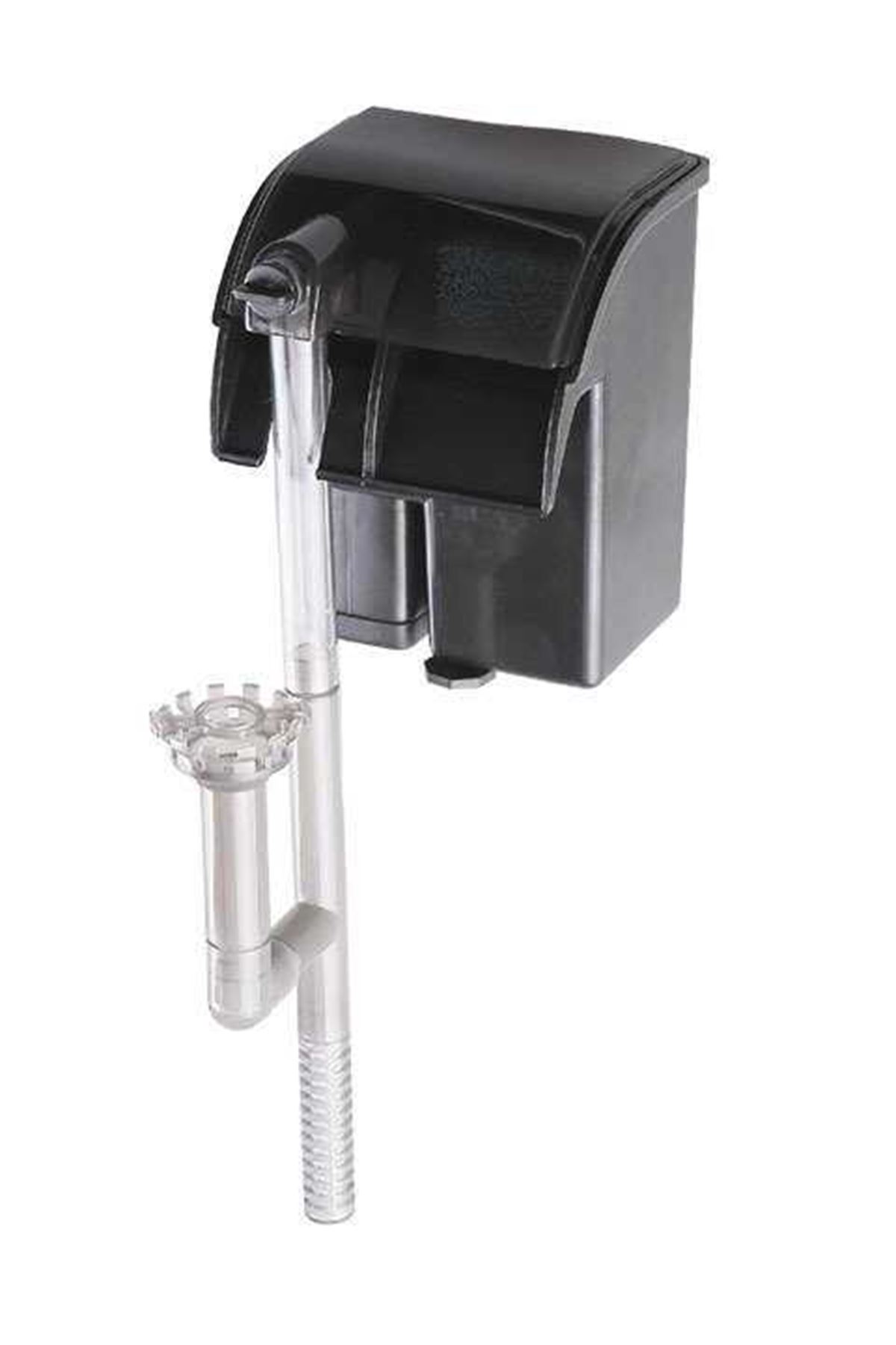 Sobo WP-303H Şelale Filtre