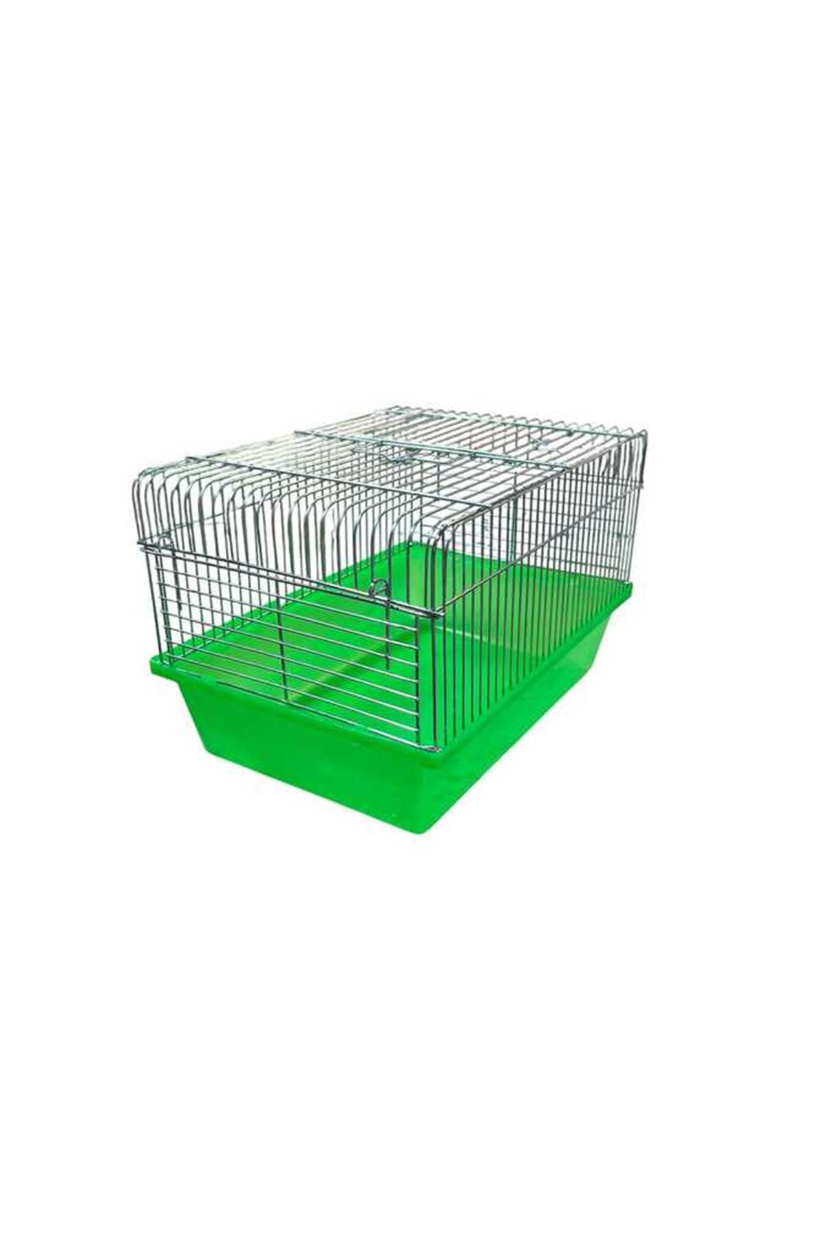 Hamster ve Kuş Taşıma  Kafesi