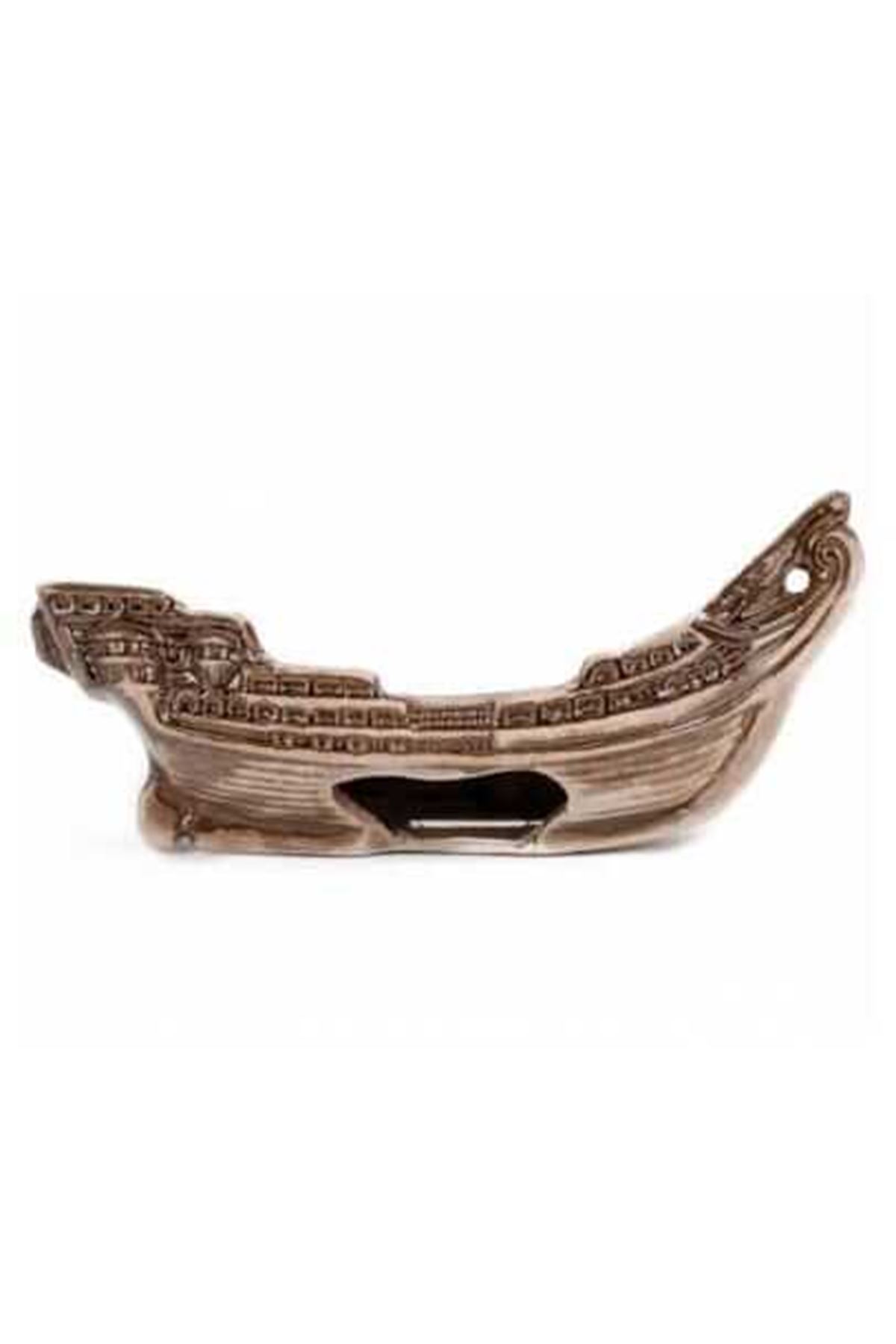 R-39 Viking Gemisi 20x6x6 cm