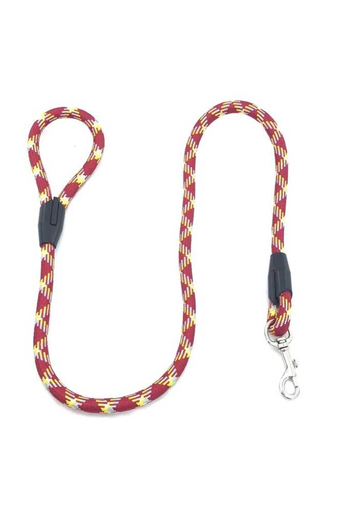 Fitilli Uzatma 110cm