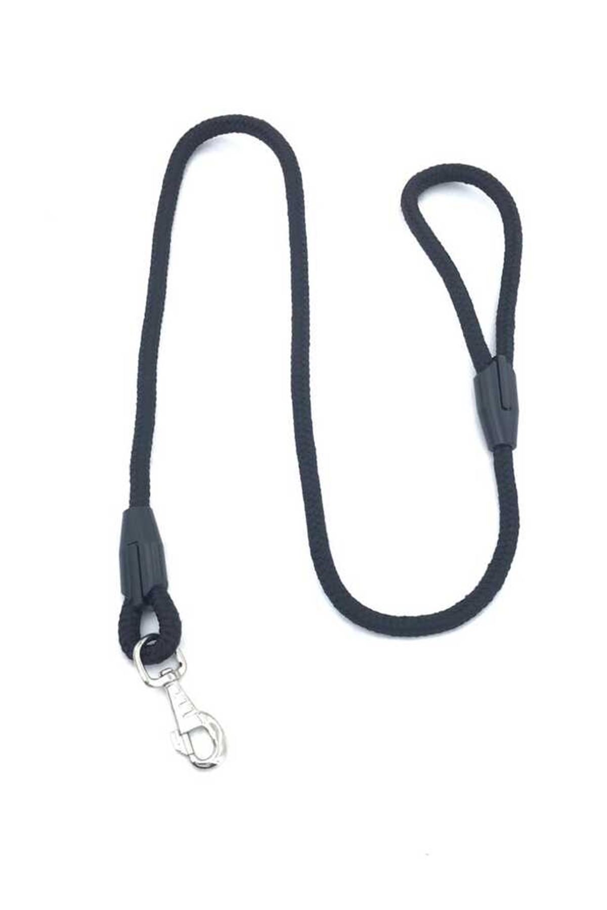 Fitilli Uzatma 110cm
