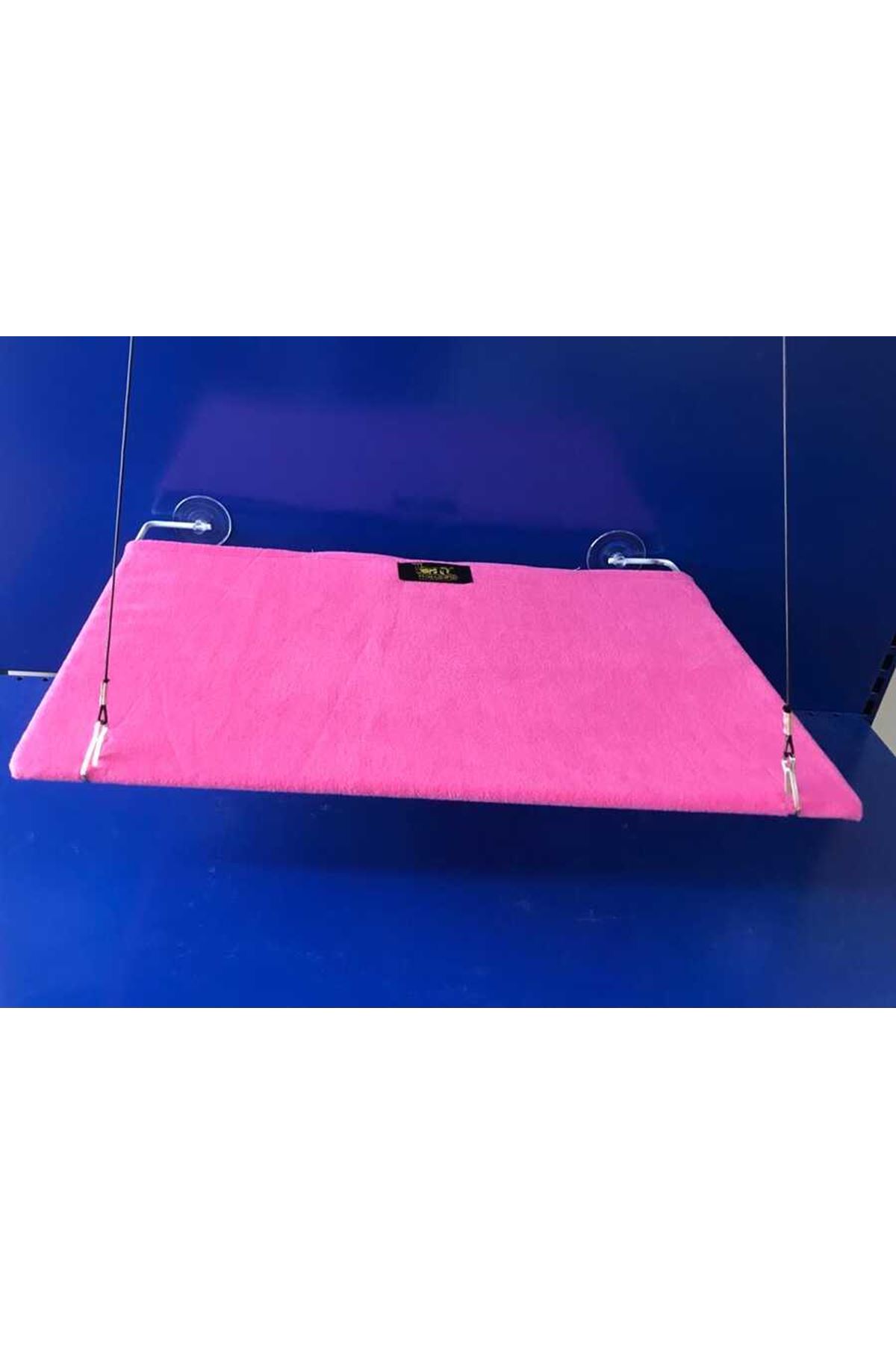 Cama Yapışan Yatak