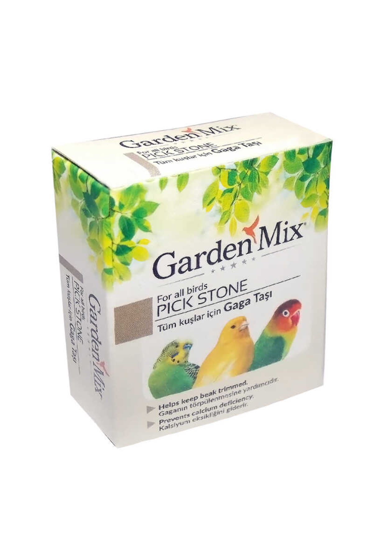 GardenMix Gaga Taşı