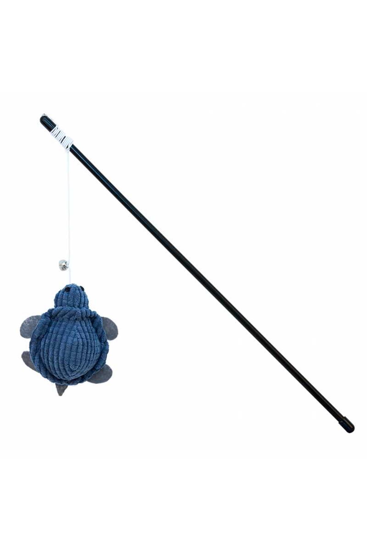 Eastland Kedi Oltası Kedi Otlu Caretta