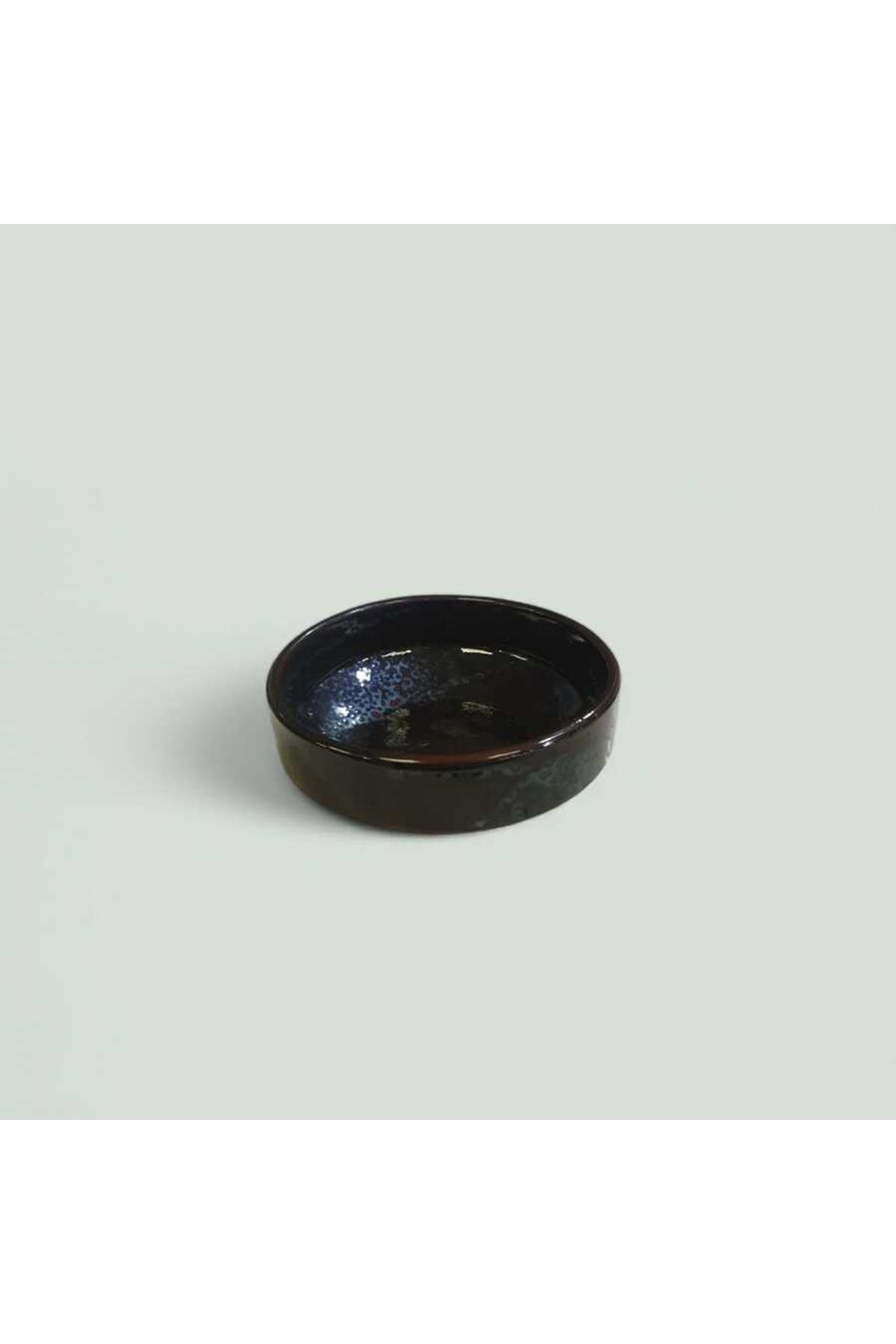 Seramik Mama Kabı 15 cm ( Mix )
