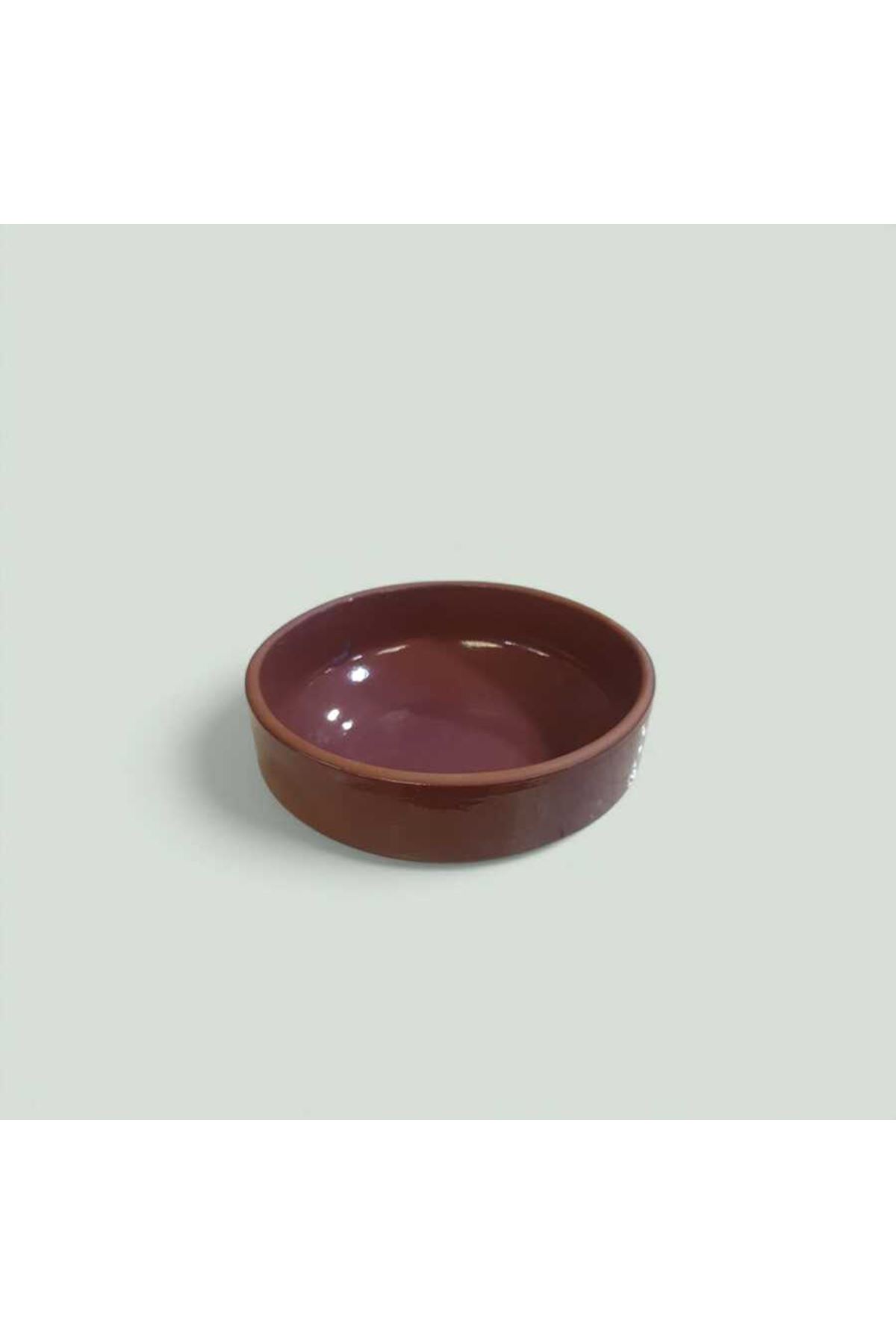 Seramik Mama Kabı 15 cm ( Mix )