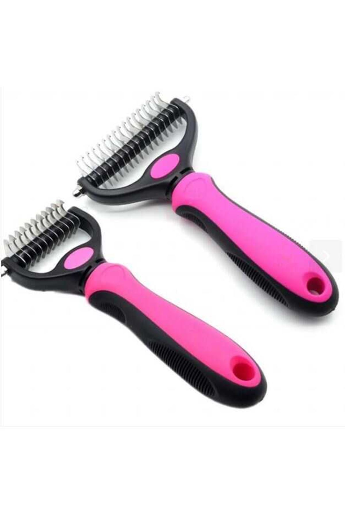 Kıtık Açıcı 7cm SY0018