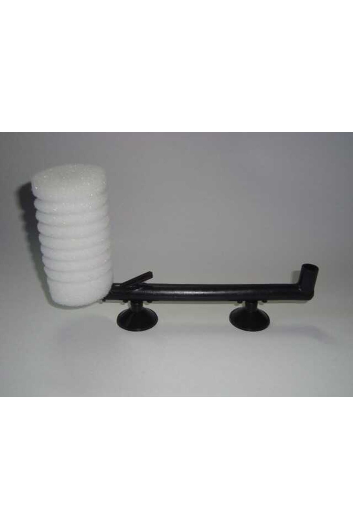 F002 Tekli Pipo Filtre
