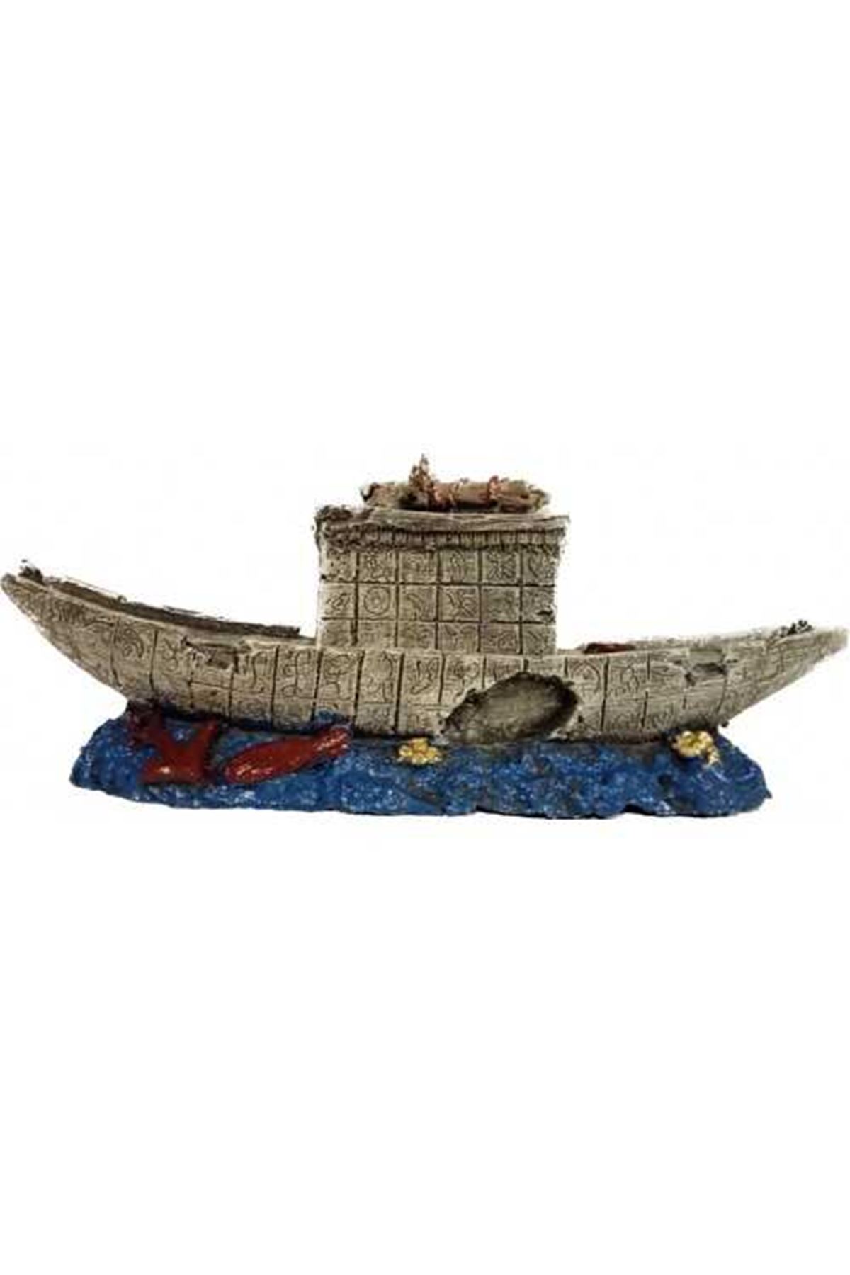 D541 Sandal Büyük