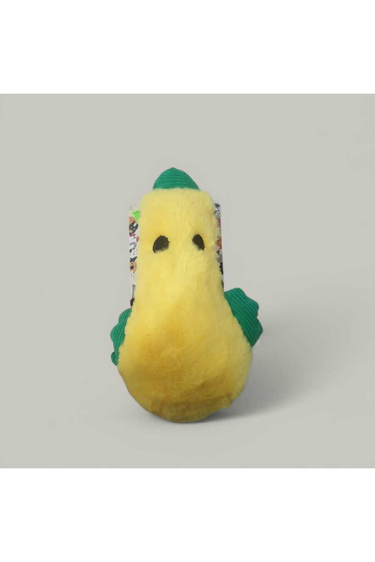 Ördek Peluş