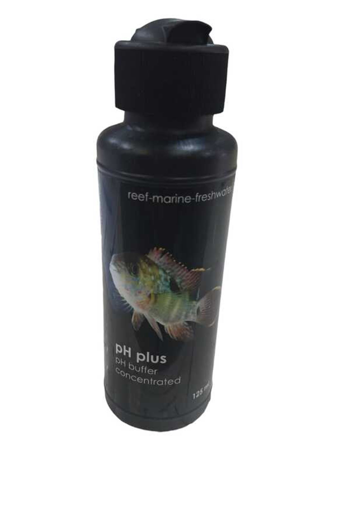 Crystalpro PH plus 125 ml