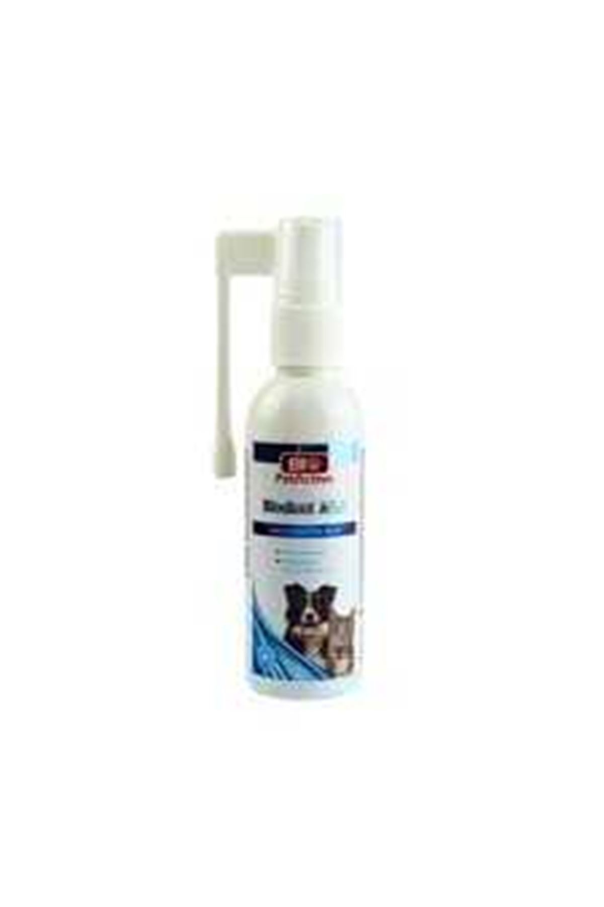 BioDent  Mist 50Ml  Kedi Köpek Ağız Bakım Spreyi