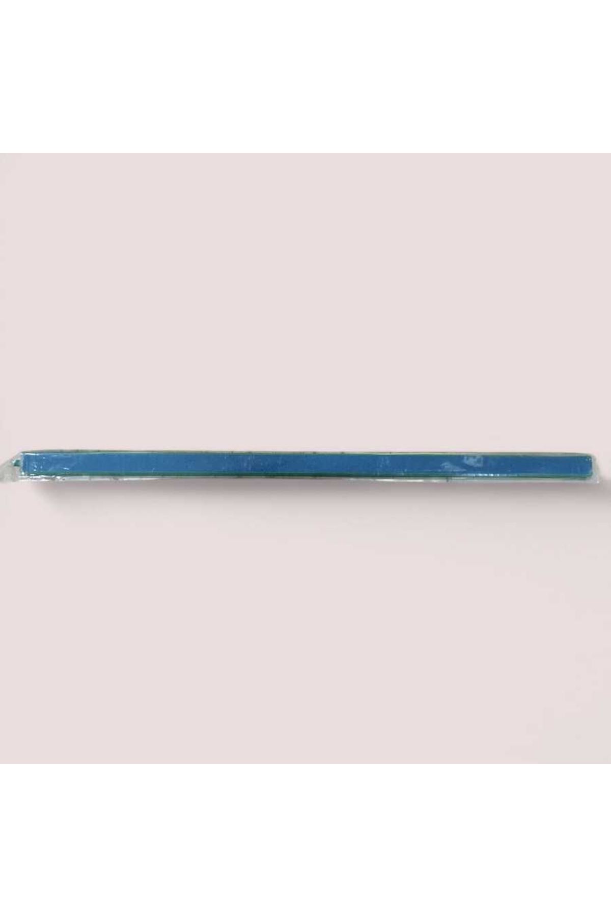 Havataşı 45cm