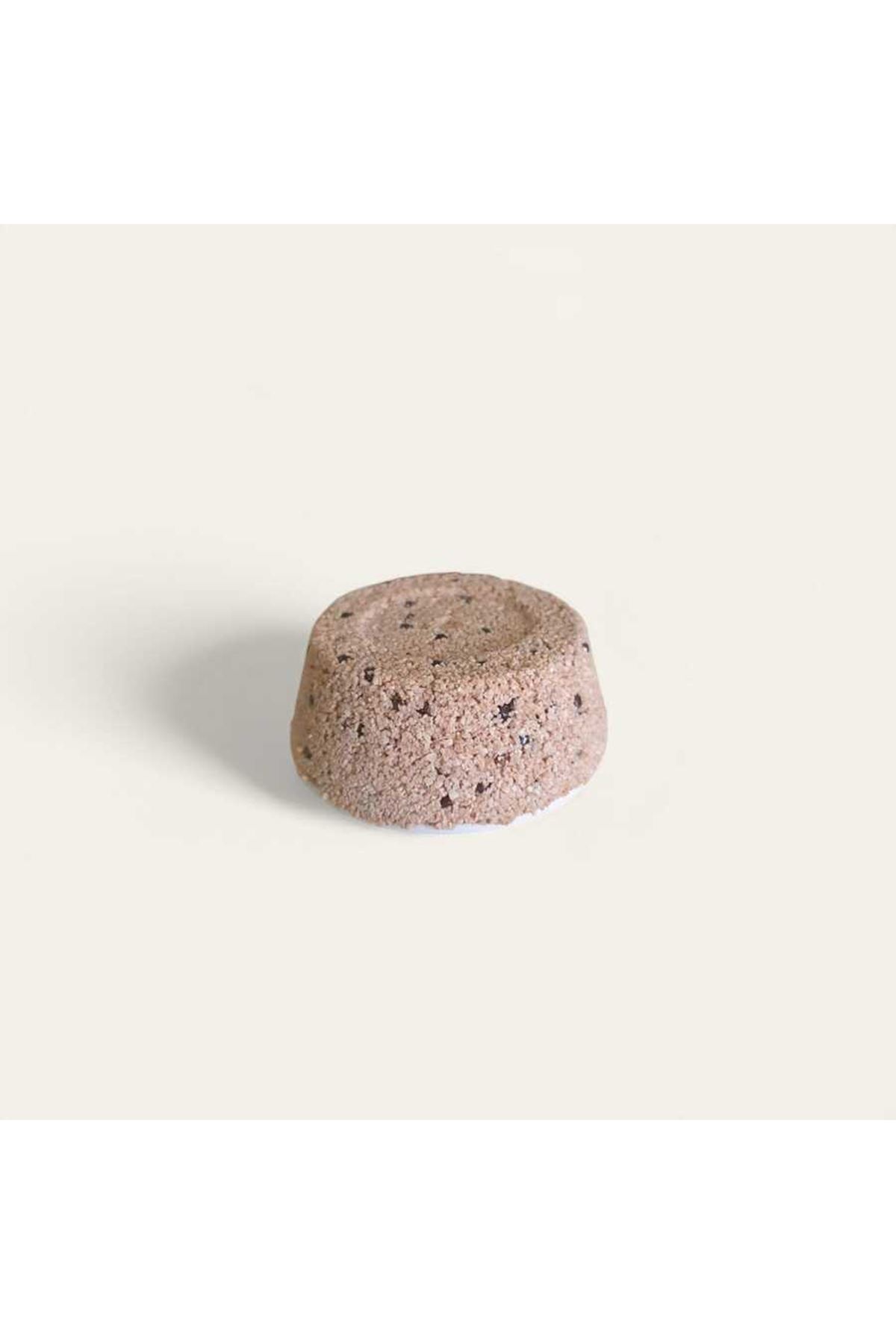 Naturel Tohumlu  Mineral Blok  18 adet