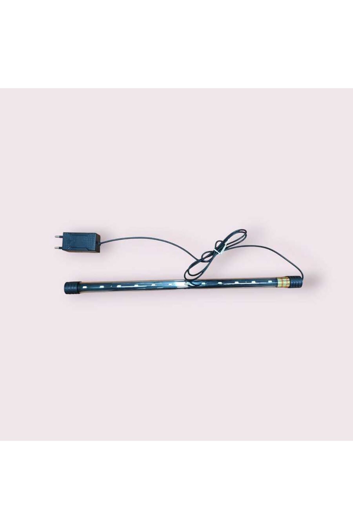 AQUA  led  40 cm  su altı