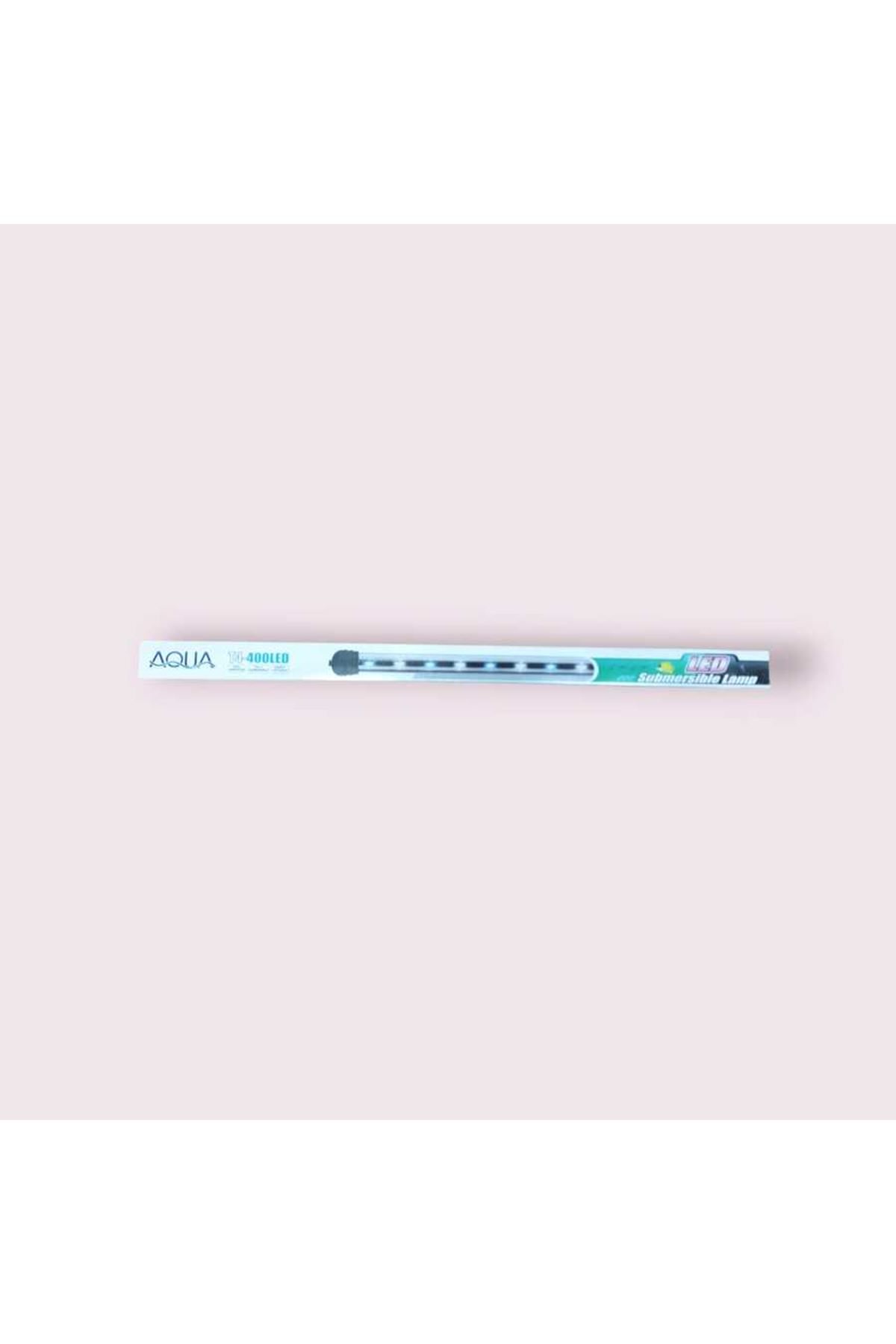 AQUA  led  40 cm  su altı