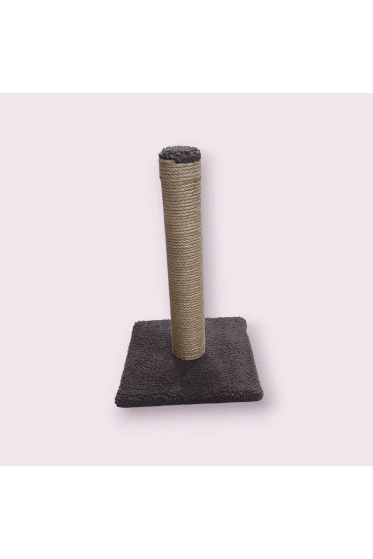Klasik 30 Cm Tırmalama Peluş