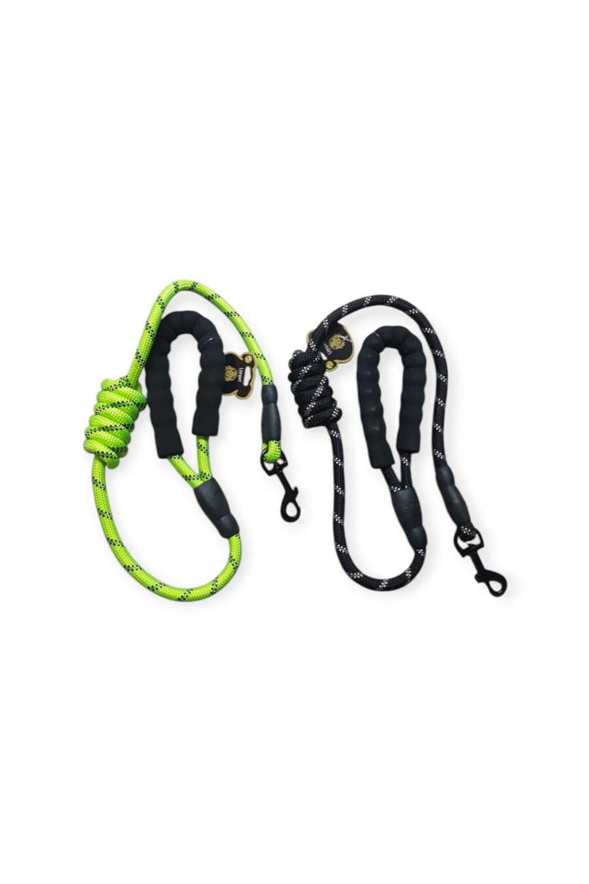 462-2 Lion  Fitil Gezdirme 1,2cmx1,8m