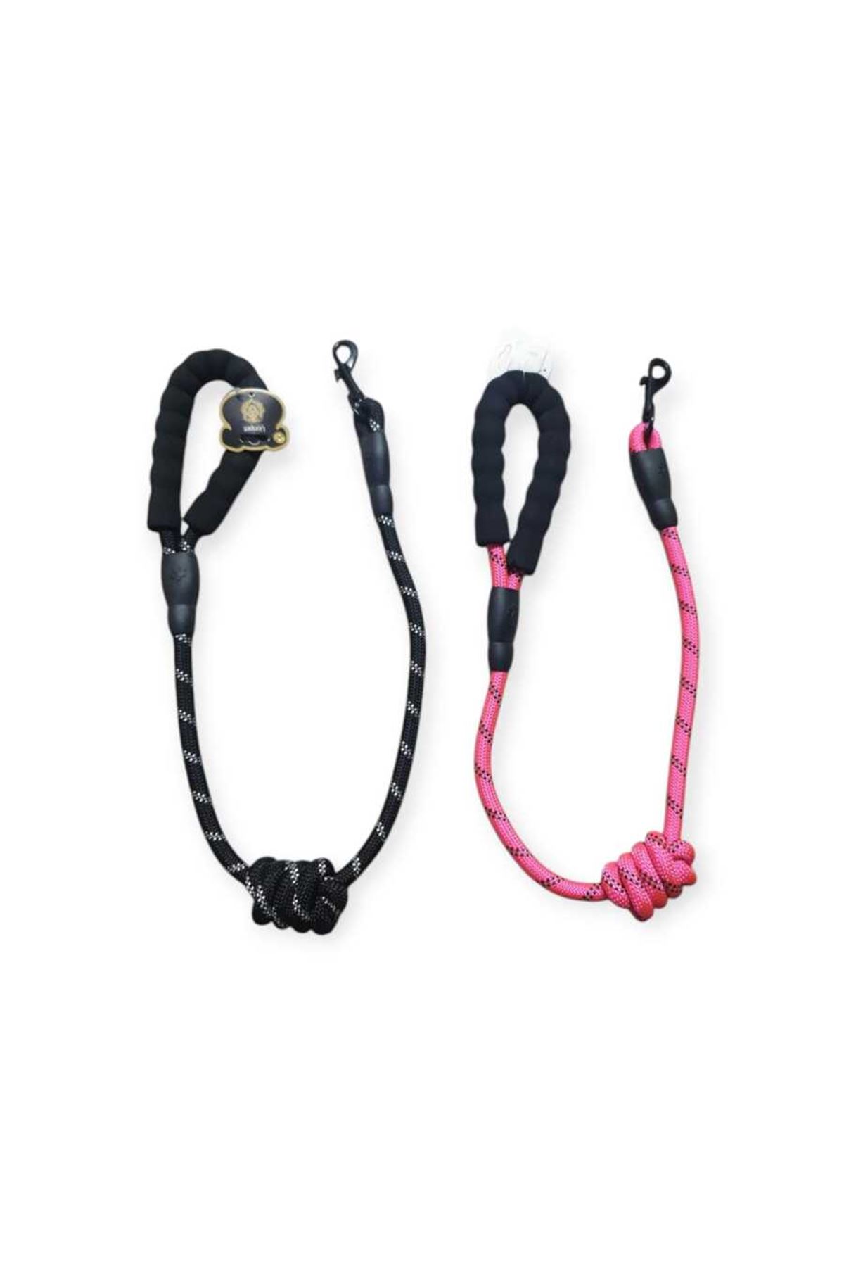 462 Lion  Fitil Gezdirme 1,2cmx1,4m