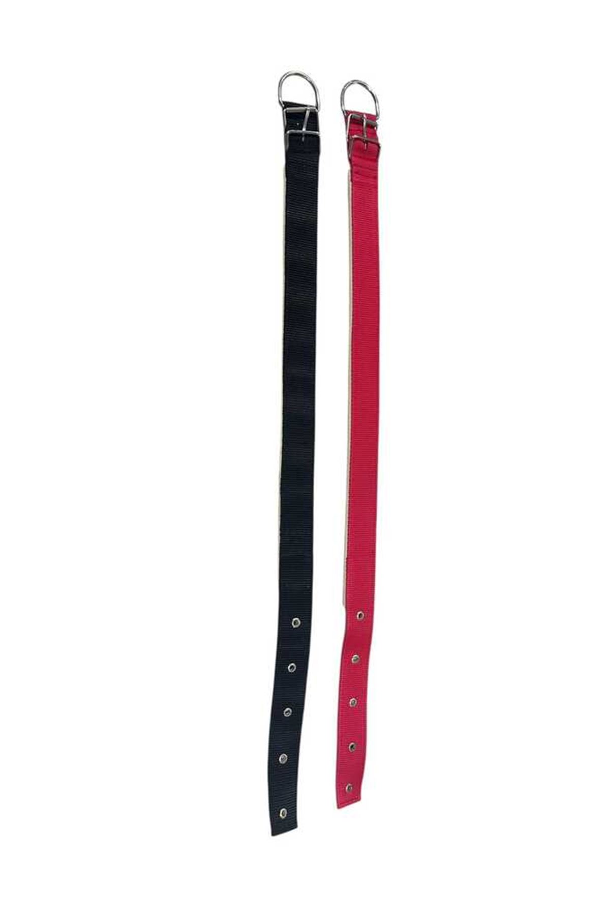 Bez Dayanıklı Tasma 80cm x 4,5 x 1 cm