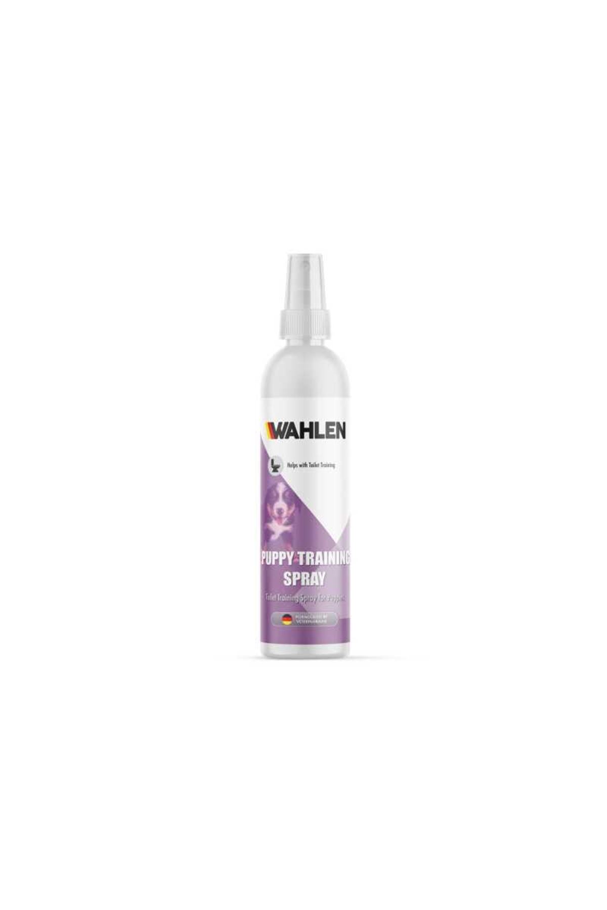 Wahlen Puppy Traıner(çış Egıtım Spreyı)