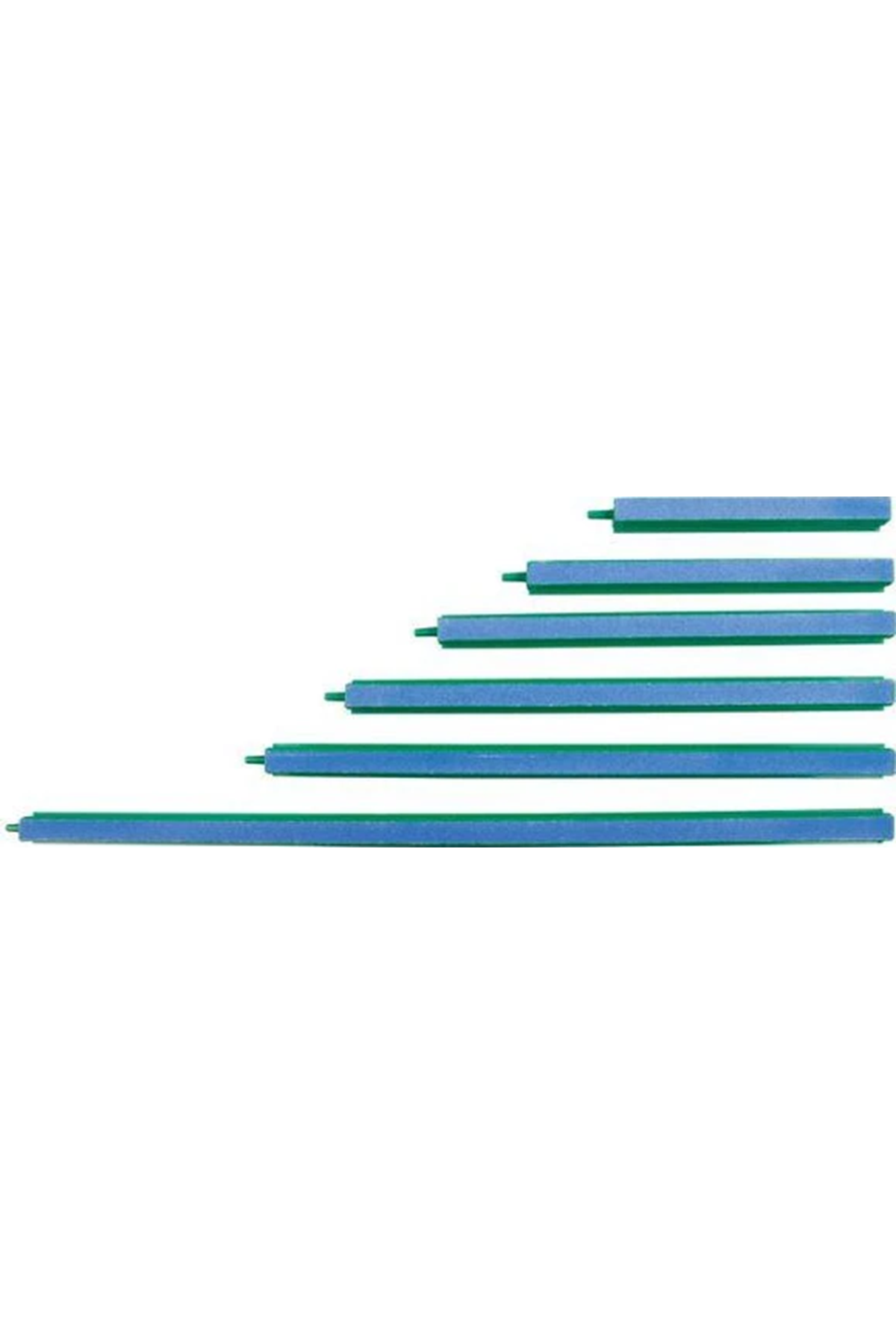 HJ-401 Hava Taşı  (55 cm)