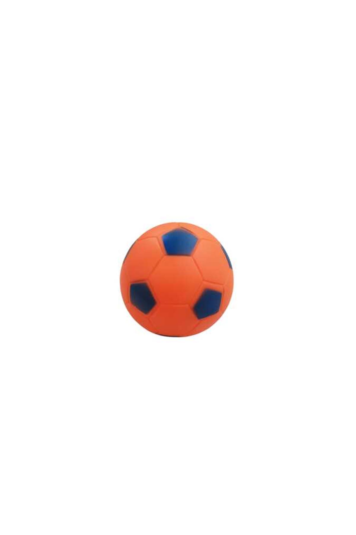 Köpek Oyuncağı Futbol Topu