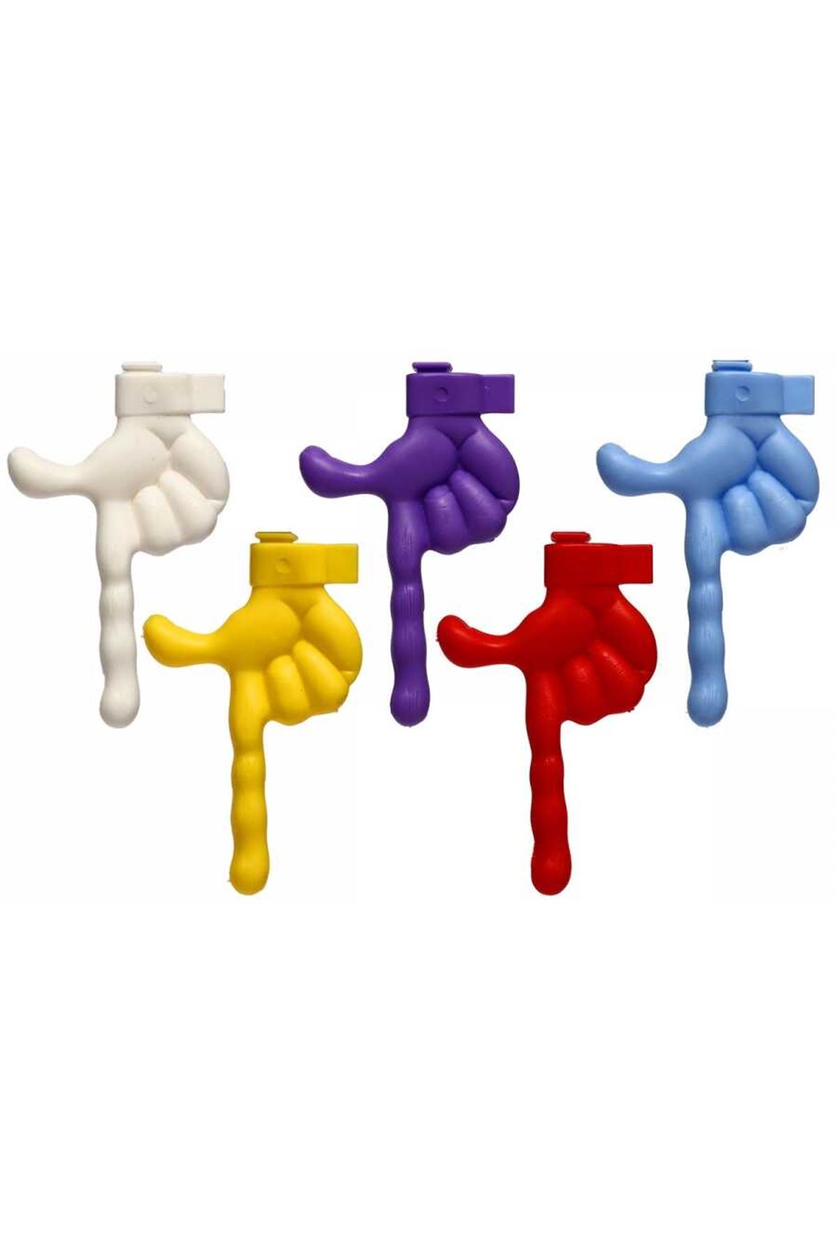 El Tünek