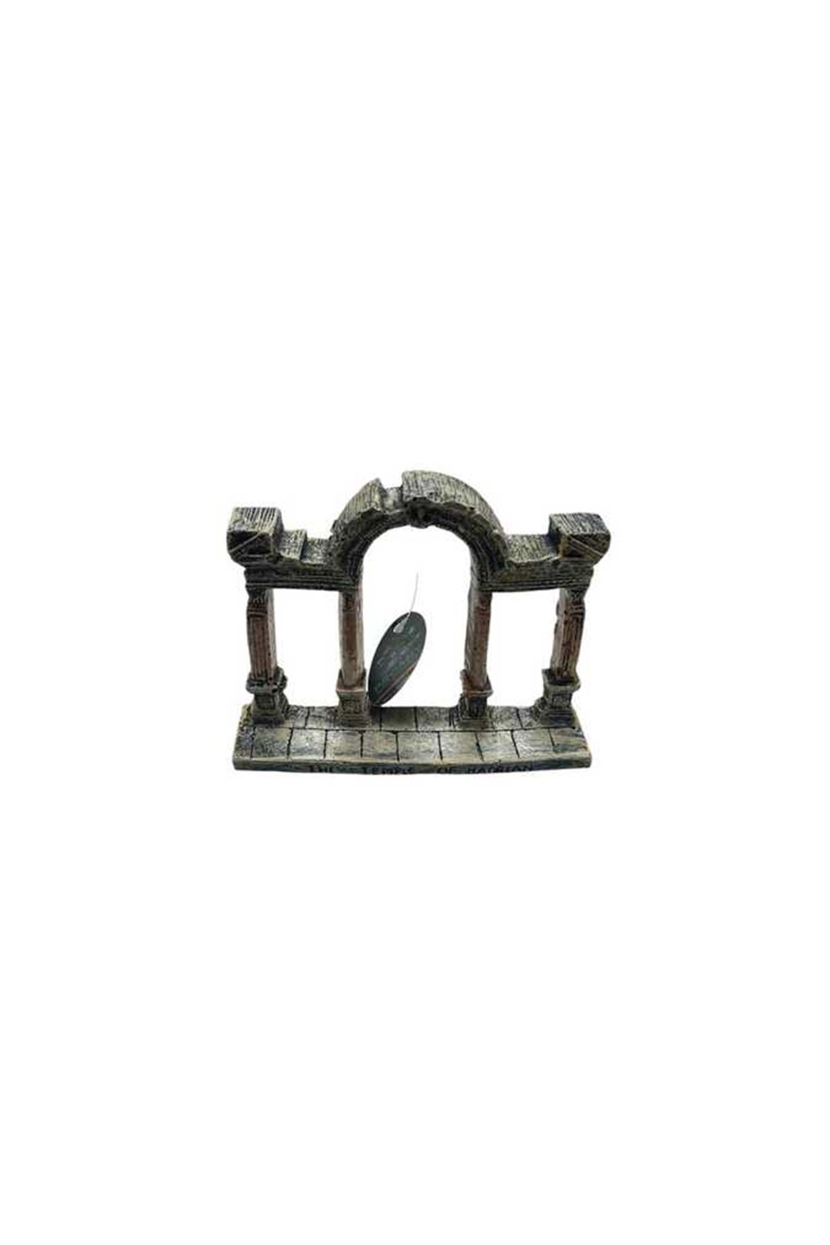D383-EFES HAREBE