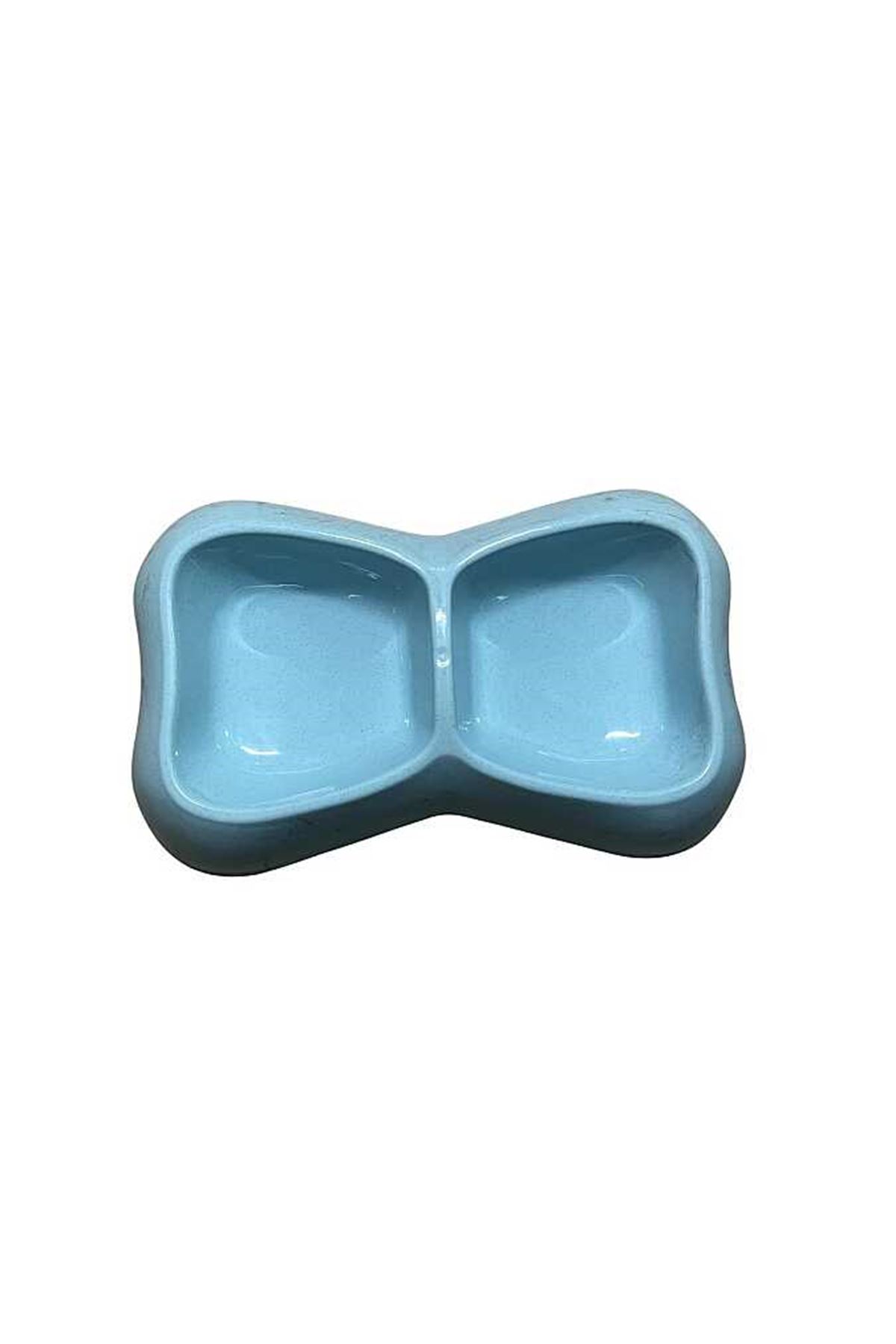 Eastland Mama Kabı Plastik 35x22cm İkili