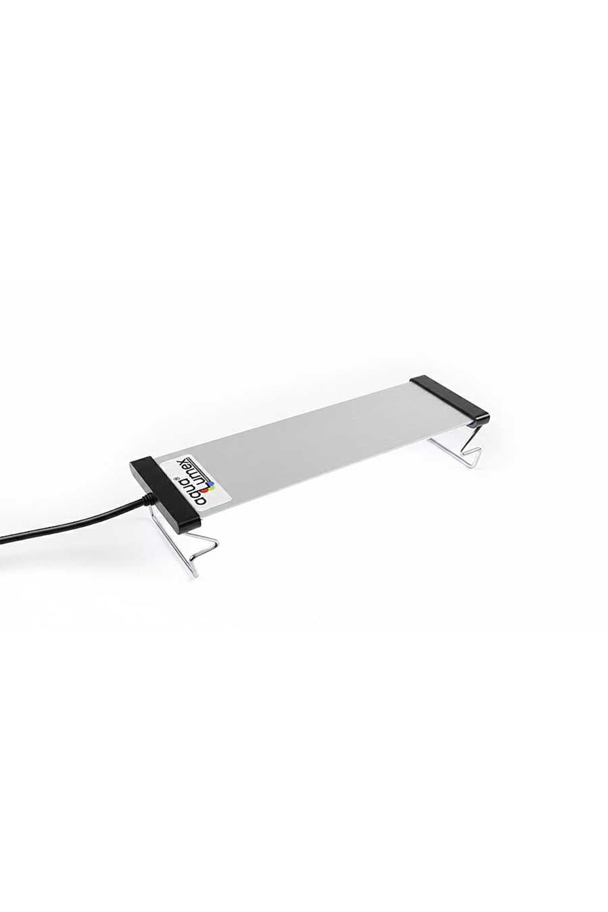 Aqua Lumex Bar serisi 3 sıra led  50cm