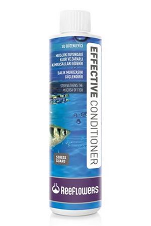 Effective Conditioner 250 ml.